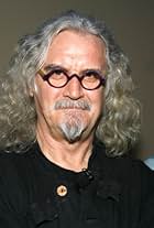 Photo of Billy ConnollyBilly Connolly