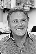 Photo of Freddie StarrFreddie Starr
