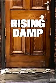Photo of Rising DampRising Damp
