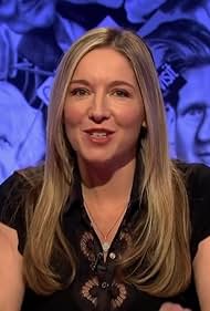 Photo of Have I Got 30 Years for YouHave I Got 30 Years for You